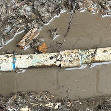 Underground-Water-LeakFound-Fixed 1